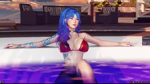 Snapshot of nico_2125 chatting on November 3, 2025, 2:51 pm nico_2125 online show from November 3, 2025, 2:51 pm