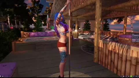 Snapshot of nico_2125 chatting on November 4, 2025, 2:54 am nico_2125 online show from November 4, 2025, 2:54 am