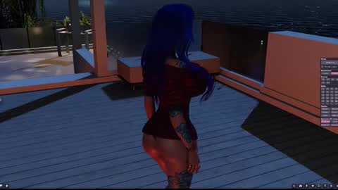 Snapshot of nico_2125 chatting on November 5, 2025, 1:55 pm nico_2125 online show from November 5, 2025, 1:55 pm