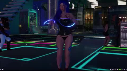 Snapshot of nico_2125 chatting on November 7, 2025, 1:55 pm nico_2125 online show from November 7, 2025, 1:55 pm