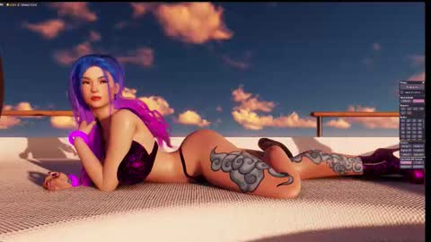 Snapshot of nico_2125 chatting on November 11, 2025, 2:39 pm nico_2125 online show from November 11, 2025, 2:39 pm