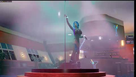 Snapshot of nico_2125 chatting on November 12, 2025, 2:06 pm nico_2125 online show from November 12, 2025, 2:06 pm