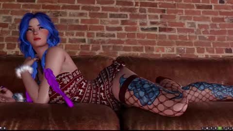 Snapshot of nico_2125 chatting on November 13, 2025, 12:59 pm nico_2125 online show from November 13, 2025, 12:59 pm