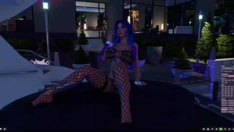 Snapshot of nico_2125 chatting on November 15, 2025, 2:09 am nico_2125 online show from November 15, 2025, 2:09 am