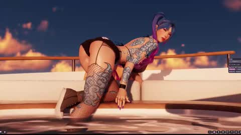 Snapshot of nico_2125 chatting on November 22, 2025, 1:43 pm nico_2125 online show from November 22, 2025, 1:43 pm