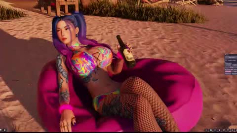 Snapshot of nico_2125 chatting on November 26, 2025, 2:29 pm nico_2125 online show from November 26, 2025, 2:29 pm