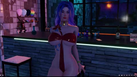 Snapshot of nico_2125 chatting on December 1, 2025, 1:38 pm nico_2125 online show from December 1, 2025, 1:38 pm