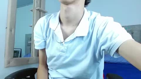 Snapshot of nico_fox723 chatting on December 15, 2025, 6:12 pm nico online show from December 15, 2025, 6:12 pm