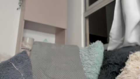 Nico  online show from February 22, 2025, 6:17 am