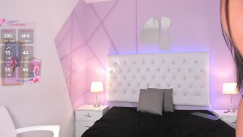 Nicol  online show from February 5, 2025, 4:37 am