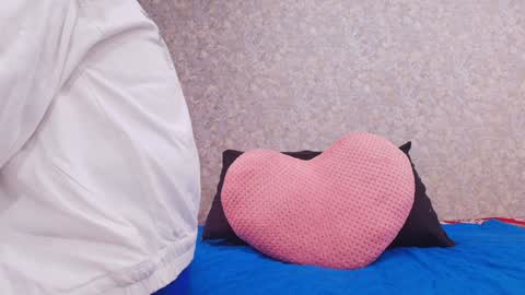 Nicol online show from December 30, 2024, 7:11 pm