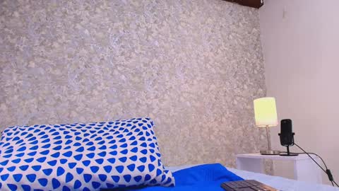 Nicol online show from January 9, 2025, 7:29 pm