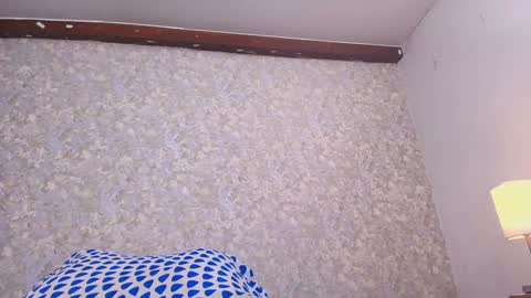 Nicol online show from January 14, 2025, 7:11 pm