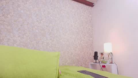 Nicol online show from January 22, 2025, 7:24 pm