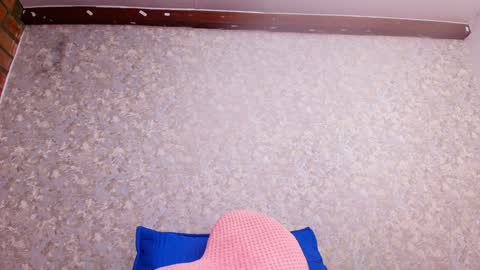 Nicol online show from February 3, 2025, 10:43 pm