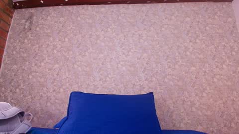 Nicol online show from February 8, 2025, 7:16 pm