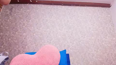 Nicol online show from February 10, 2025, 7:17 pm