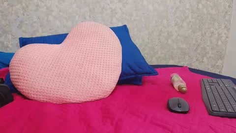 Nicol online show from March 3, 2025, 10:20 pm