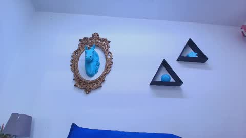 Nicol online show from March 5, 2025, 7:27 pm