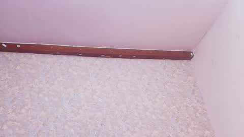 Nicol online show from March 10, 2025, 7:50 pm