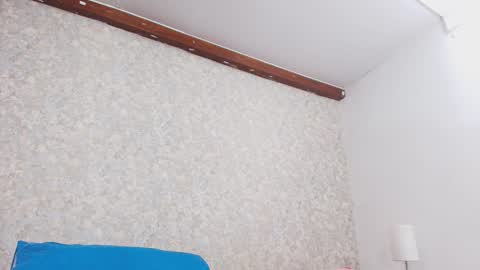 Nicol online show from September 22, 2025, 7:38 pm