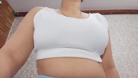 Nicol online show from September 23, 2025, 7:28 pm