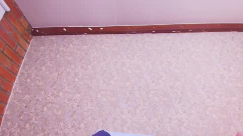 Nicol online show from September 30, 2025, 7:52 pm