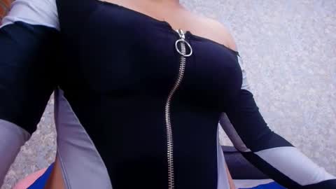 Nicol online show from November 28, 2025, 3:20 am