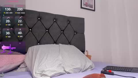 Nicol online show from February 5, 2025, 12:20 am