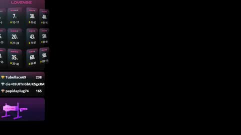 Nicol online show from March 11, 2025, 7:04 am