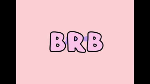 Nicol online show from January 11, 2025, 7:17 am