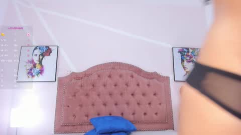 Nicol online show from February 6, 2025, 3:48 am