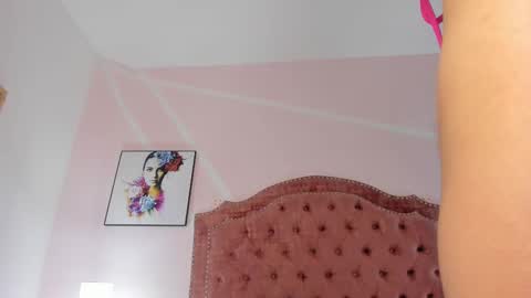 Nicol online show from March 12, 2025, 9:55 am