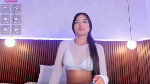 Nicol online show from September 23, 2025, 2:47 am