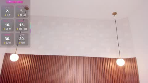 Nicol online show from November 29, 2025, 4:37 am