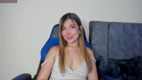 Snapshot of nicol_gw2025 chatting on March 4, 2025, 7:54 pm Nicol Gw online show from March 4, 2025, 7:54 pm