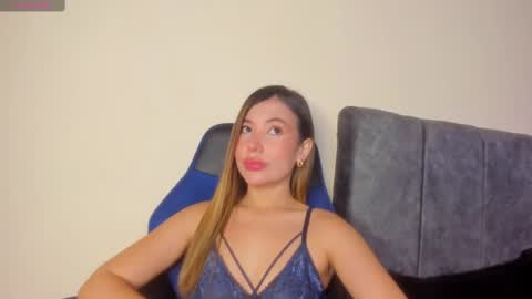 Snapshot of nicol_gw2025 chatting on March 5, 2025, 9:15 pm Nicol Gw online show from March 5, 2025, 9:15 pm