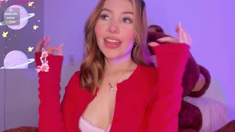 Nicol Gw online show from November 30, 2025, 5:55 am