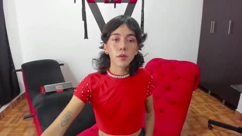 Nicol online show from February 4, 2025, 3:11 am