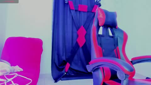 Nicol online show from October 7, 2025, 4:20 am