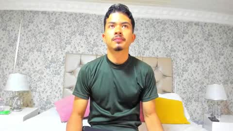 Nicolai online show from November 26, 2025, 10:05 am