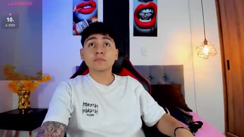 Snapshot of nicolas_james_sc chatting on September 10, 2025, 2:06 pm nicolas_james_sc online show from September 10, 2025, 2:06 pm