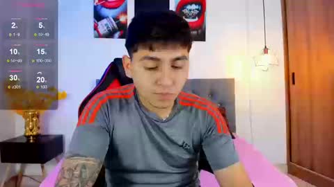 Snapshot of nicolas_james_sc chatting on September 13, 2025, 1:44 pm nicolas_james_sc online show from September 13, 2025, 1:44 pm