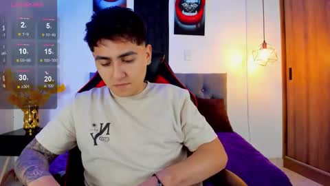 Snapshot of nicolas_james_sc chatting on September 15, 2025, 2:06 pm nicolas_james_sc online show from September 15, 2025, 2:06 pm