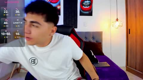 Snapshot of nicolas_james_sc chatting on September 16, 2025, 2:07 pm nicolas_james_sc online show from September 16, 2025, 2:07 pm