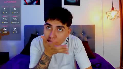 Snapshot of nicolas_james_sc chatting on September 19, 2025, 2:29 pm nicolas_james_sc online show from September 19, 2025, 2:29 pm