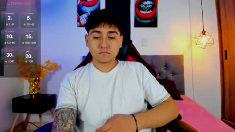 Snapshot of nicolas_james_sc chatting on September 22, 2025, 2:08 pm nicolas_james_sc online show from September 22, 2025, 2:08 pm