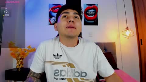 Snapshot of nicolas_james_sc chatting on September 24, 2025, 1:58 pm nicolas_james_sc online show from September 24, 2025, 1:58 pm