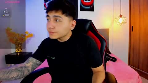 Snapshot of nicolas_james_sc chatting on September 25, 2025, 1:59 pm nicolas_james_sc online show from September 25, 2025, 1:59 pm