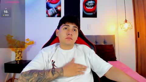 Snapshot of nicolas_james_sc chatting on September 26, 2025, 2:54 pm nicolas_james_sc online show from September 26, 2025, 2:54 pm